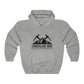 Cumberland Mine Hoodie