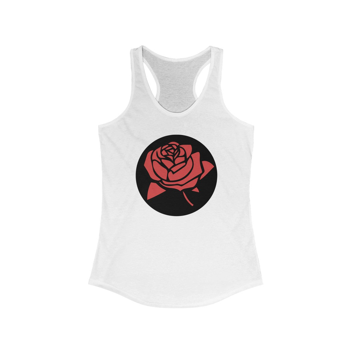 American Beauty Tank Top