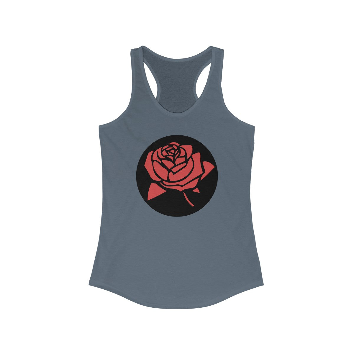 American Beauty Tank Top