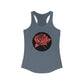 American Beauty Tank Top