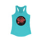 American Beauty Tank Top