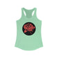 American Beauty Tank Top