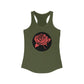 American Beauty Tank Top