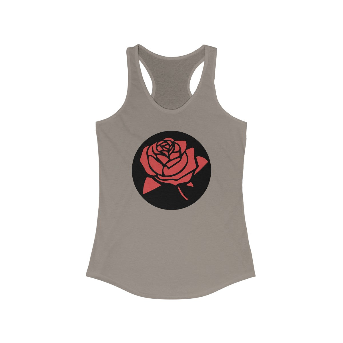 American Beauty Tank Top