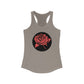 American Beauty Tank Top