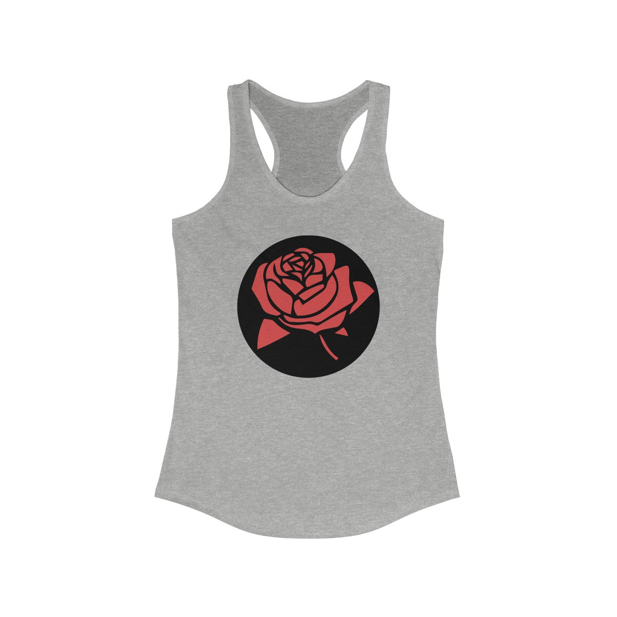 American Beauty Tank Top