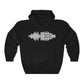 BOWA Soundwave Hoodie