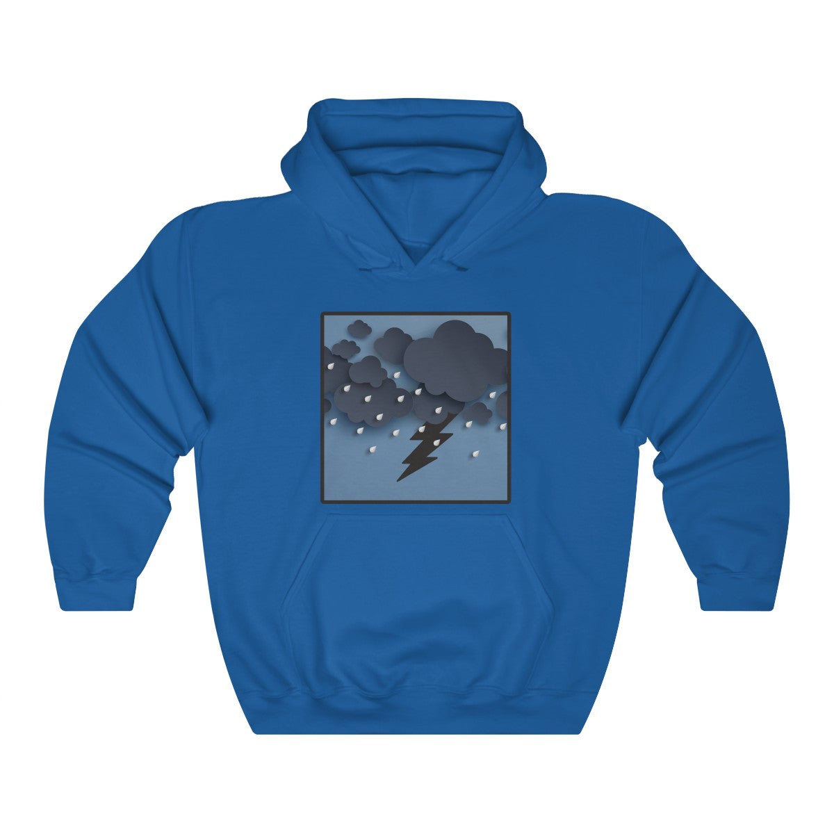 Abstract hoodies clearance