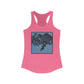 Box Of Rain Abstract Tank Top