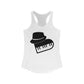 Buddy Take Me To Church Tank Top