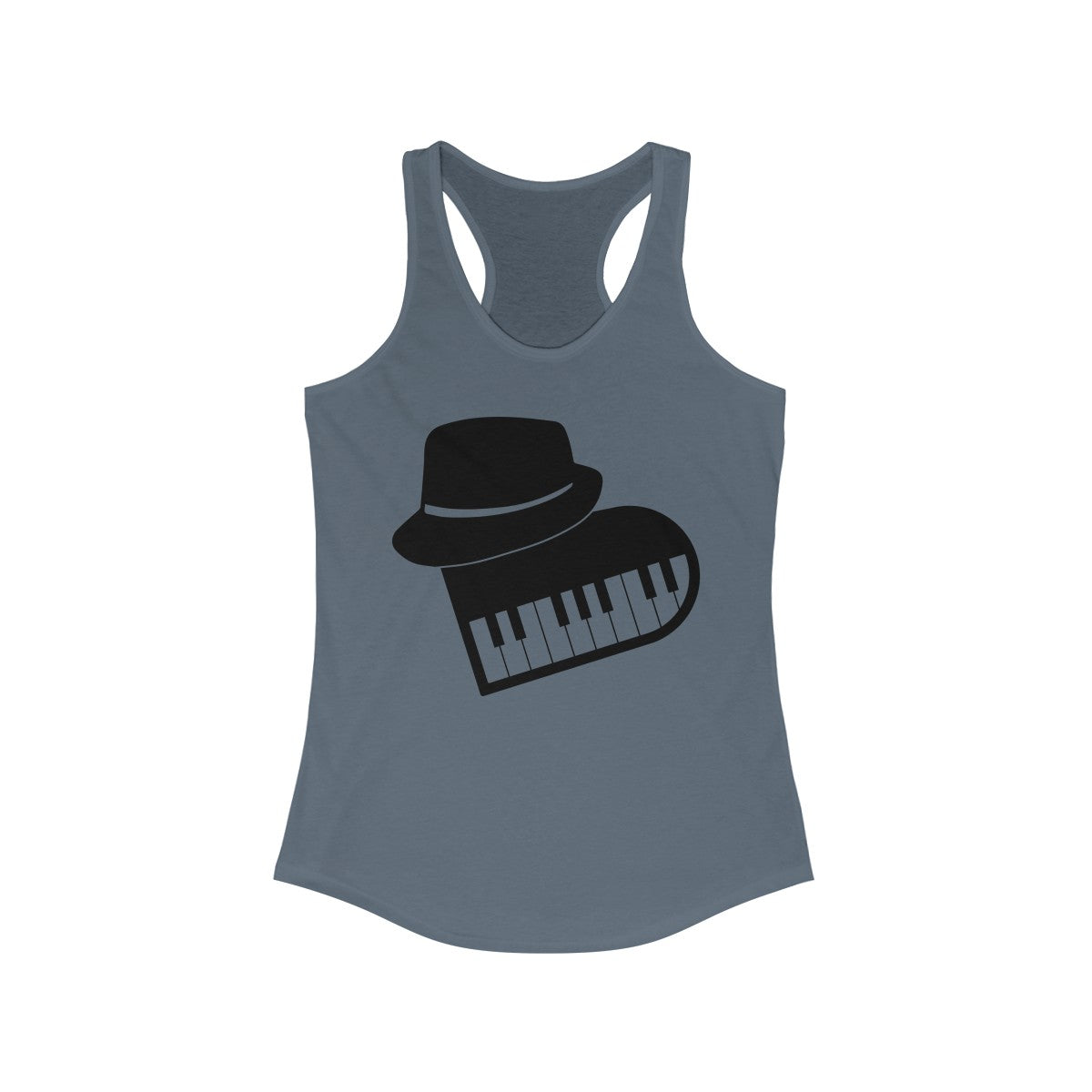 Buddy Take Me To Church Tank Top