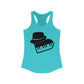 Buddy Take Me To Church Tank Top