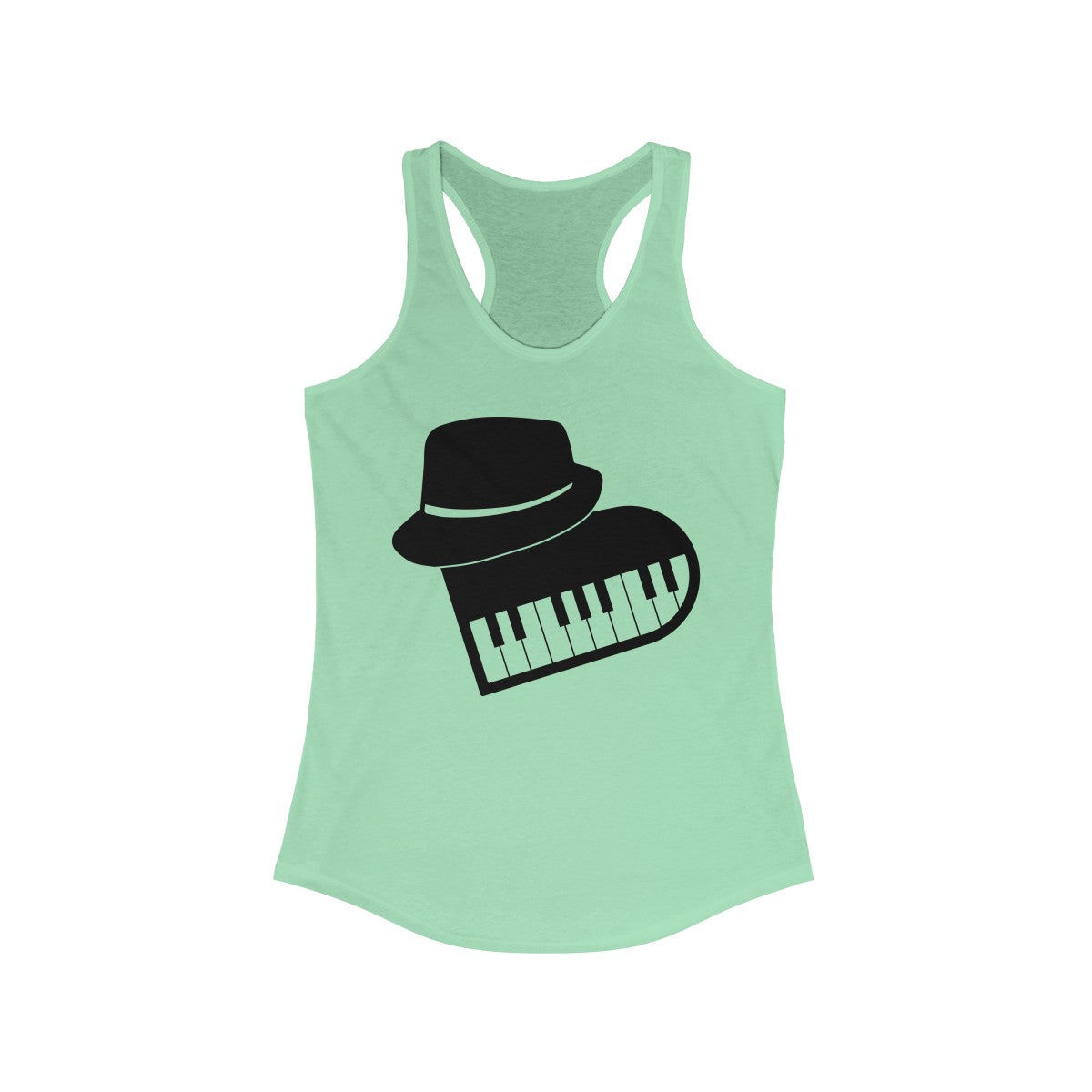 Buddy Take Me To Church Tank Top