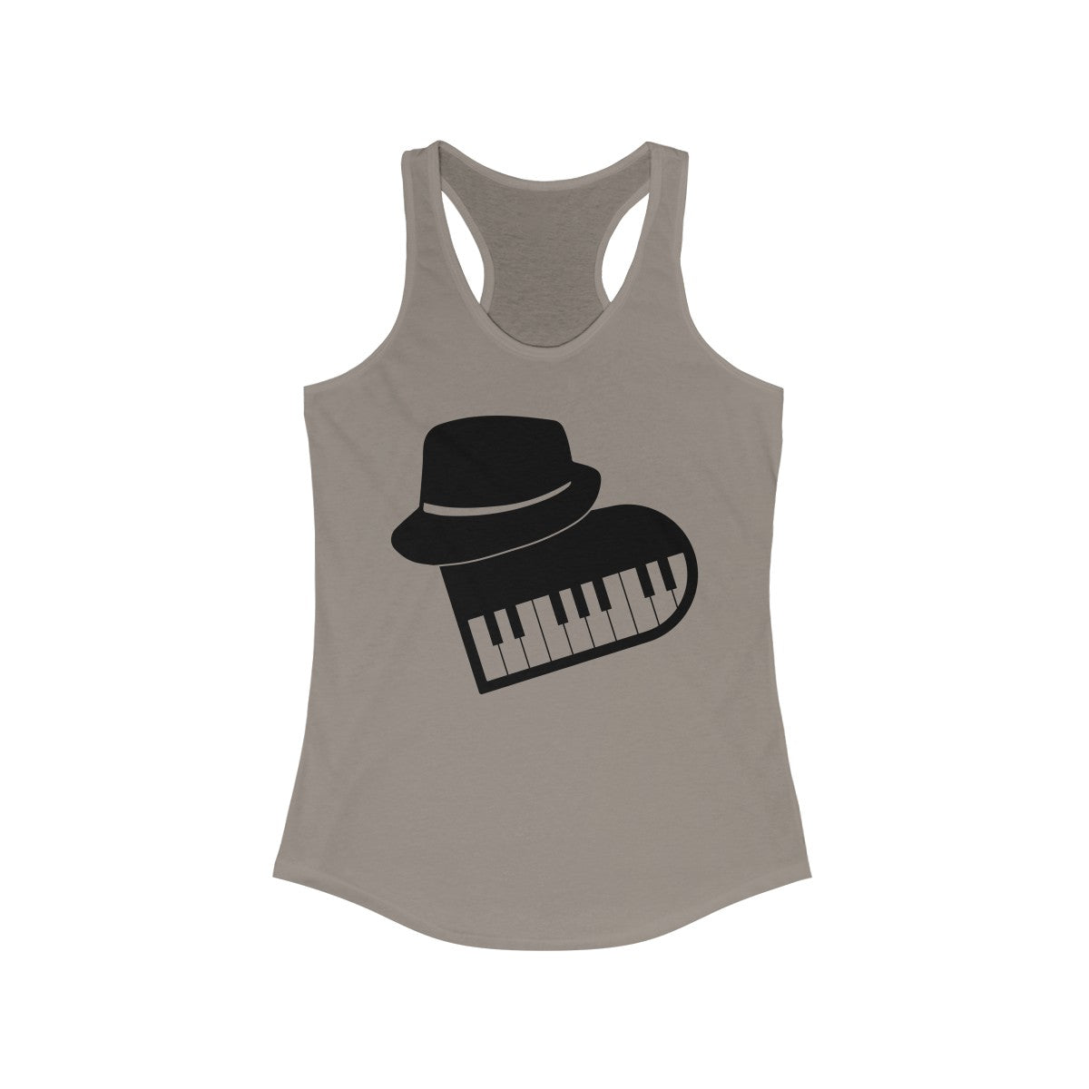 Buddy Take Me To Church Tank Top