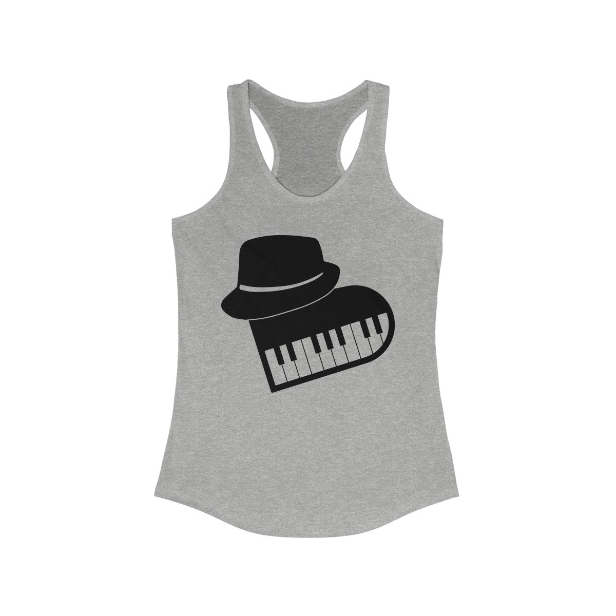 Buddy Take Me To Church Tank Top