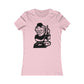 Cartoon Bill Women's Tee