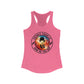 Cosmic Charlie Tank Top