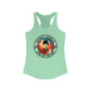 Cosmic Charlie Tank Top