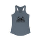 Cumberland Mine Tank Top