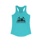 Cumberland Mine Tank Top