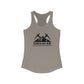 Cumberland Mine Tank Top