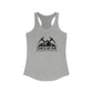 Cumberland Mine Tank Top