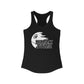 Dark Star Tank Top