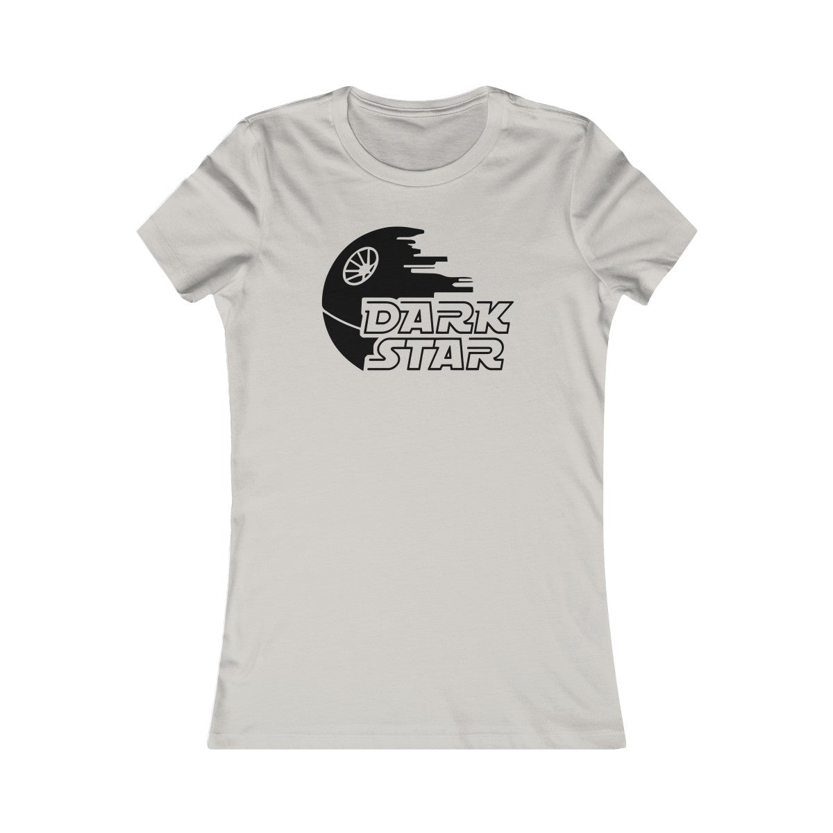 Dark Star Women's Tee