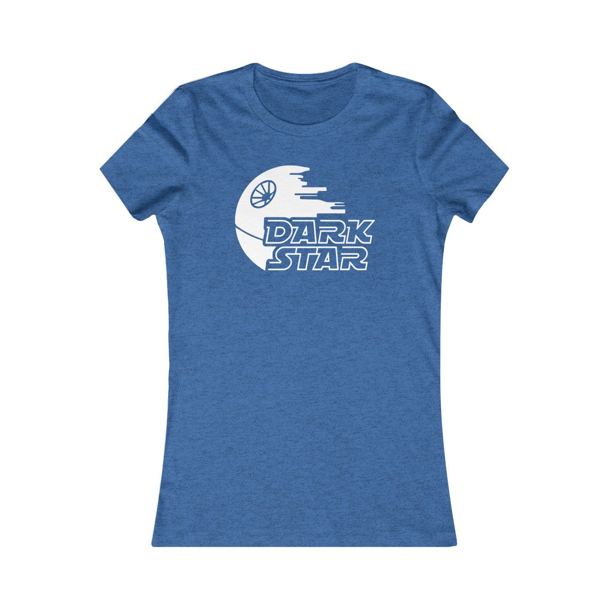 Dark Star Women's Tee