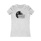 Dark Star Women's Tee