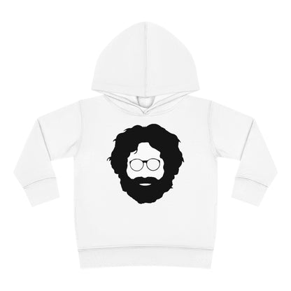 Jerry Classic Toddler Hoodies