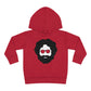 Jerry Classic Toddler Hoodies