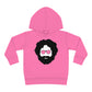 Jerry Classic Toddler Hoodies