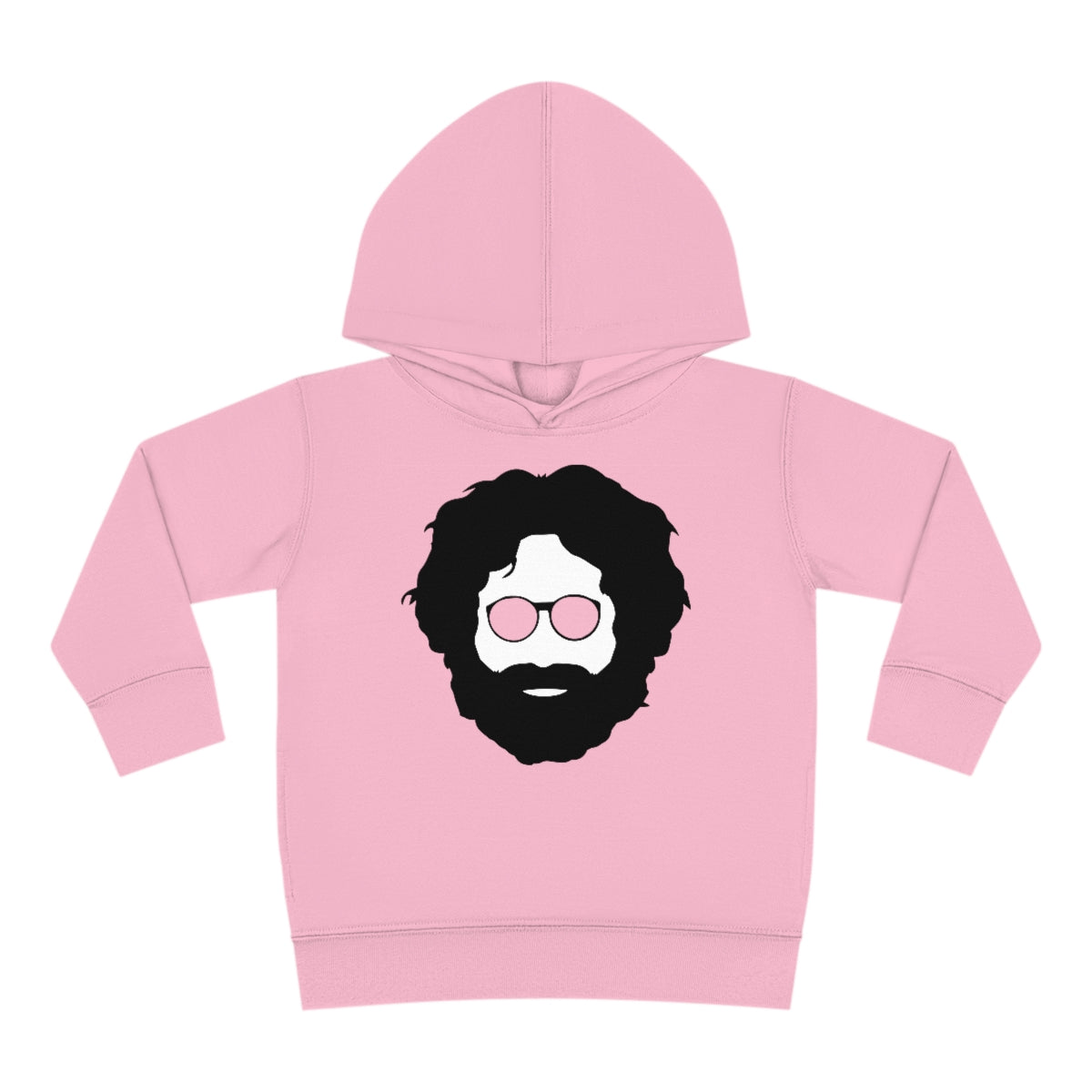 Jerry Classic Toddler Hoodies