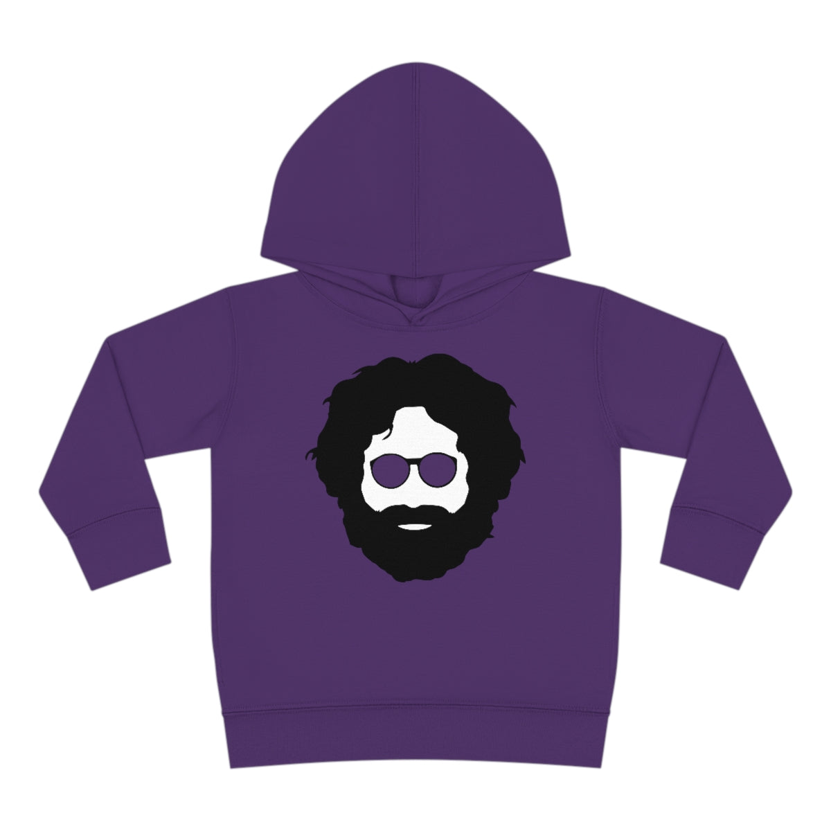 Jerry Classic Toddler Hoodies