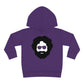 Jerry Classic Toddler Hoodies