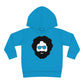 Jerry Classic Toddler Hoodies