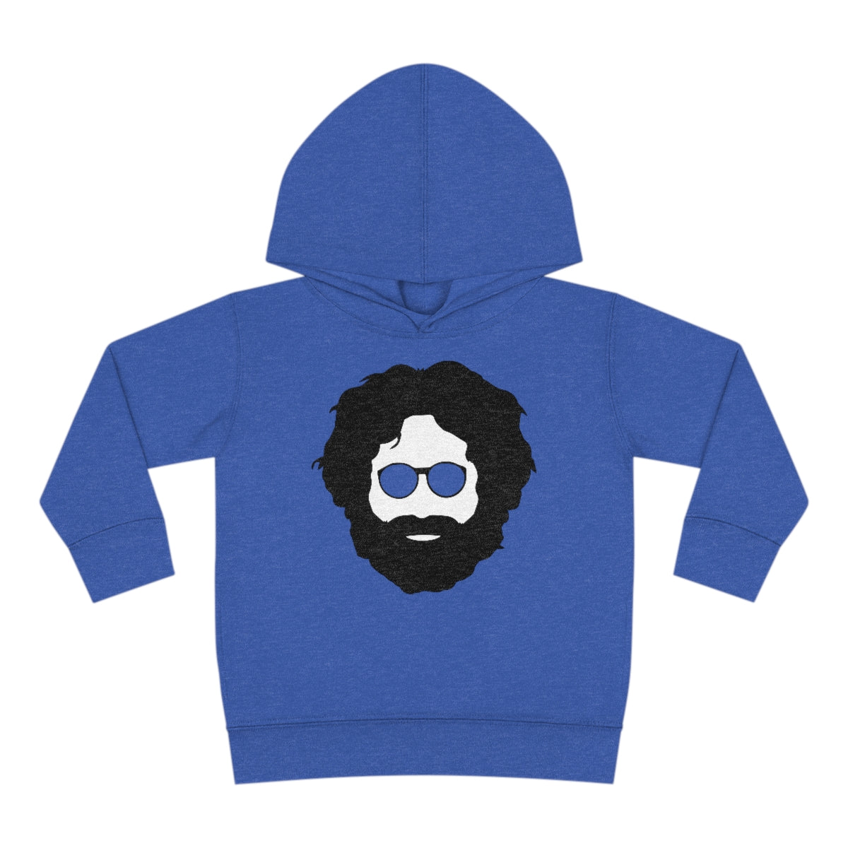 Jerry Classic Toddler Hoodies