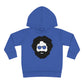 Jerry Classic Toddler Hoodies