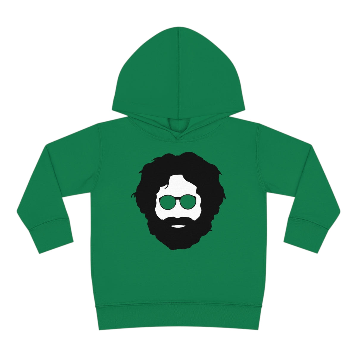 Jerry Classic Toddler Hoodies