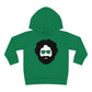 Jerry Classic Toddler Hoodies