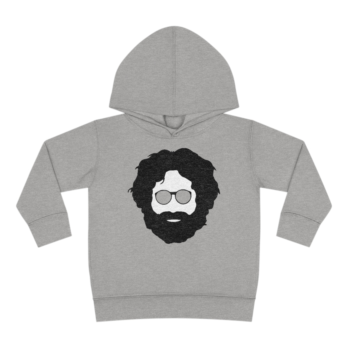 Jerry Classic Toddler Hoodies