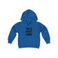 Adventure Kids Hoodie