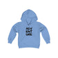 Adventure Kids Hoodie