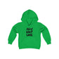 Adventure Kids Hoodie