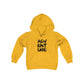 Adventure Kids Hoodie