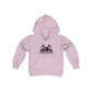 Cumberland Mine Kids  Hoodie