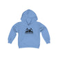 Cumberland Mine Kids  Hoodie