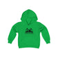 Cumberland Mine Kids  Hoodie