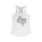 Dallas Dos Equis Pavilion 2022 Tour Tank Top